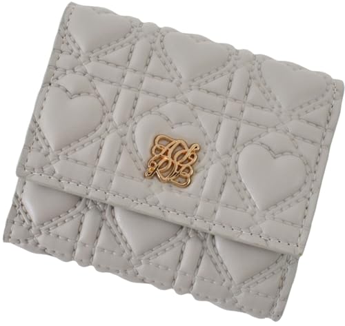 [Ag[Y] O[ O܂z fB[X 3܂ z RpNg ~j   ~j LeBO lC uh  ^ ܂肽  g₷ e Kꂠ  333367-13