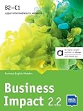 Delta Publishing by Klett