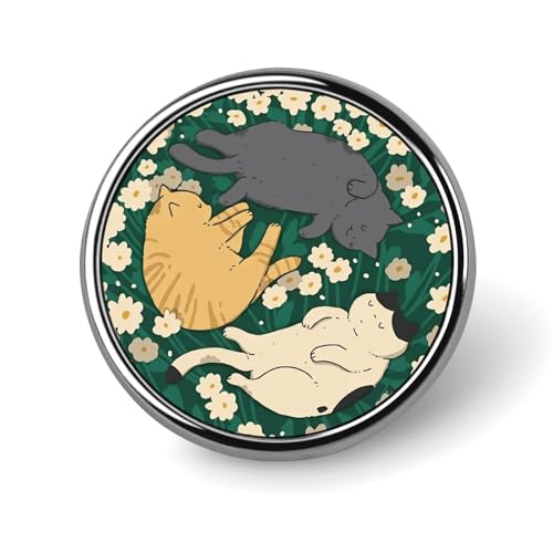 obW ~` L sobW lN^Cs ANZT[ obWs obO   y h~ lC ی^ 킢 Y fB[X 蕨