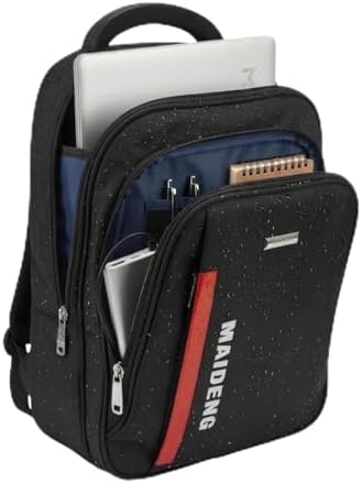 Mochila para Notebook 2 em 1 Conversível Premium Impermeável – 3 ...