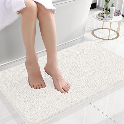 product-image-17