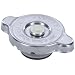 Stant (10267) 20 PSI Radiator Cap
