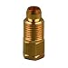 Suburban (170839 1/8" Nut