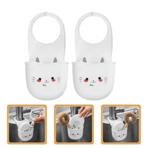 EPIGEIST �L�b�`���V���N�p�݂艺���o�X�P�b�g �L�`��V���R���X�|���W�z���_�[ ����~�ߐ݌v �V���N�I�[�K�i�C�U�[ �ƒ�p���[���b�N 2�Z