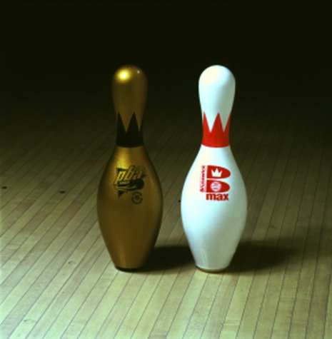 Bowling: How to Master the Game