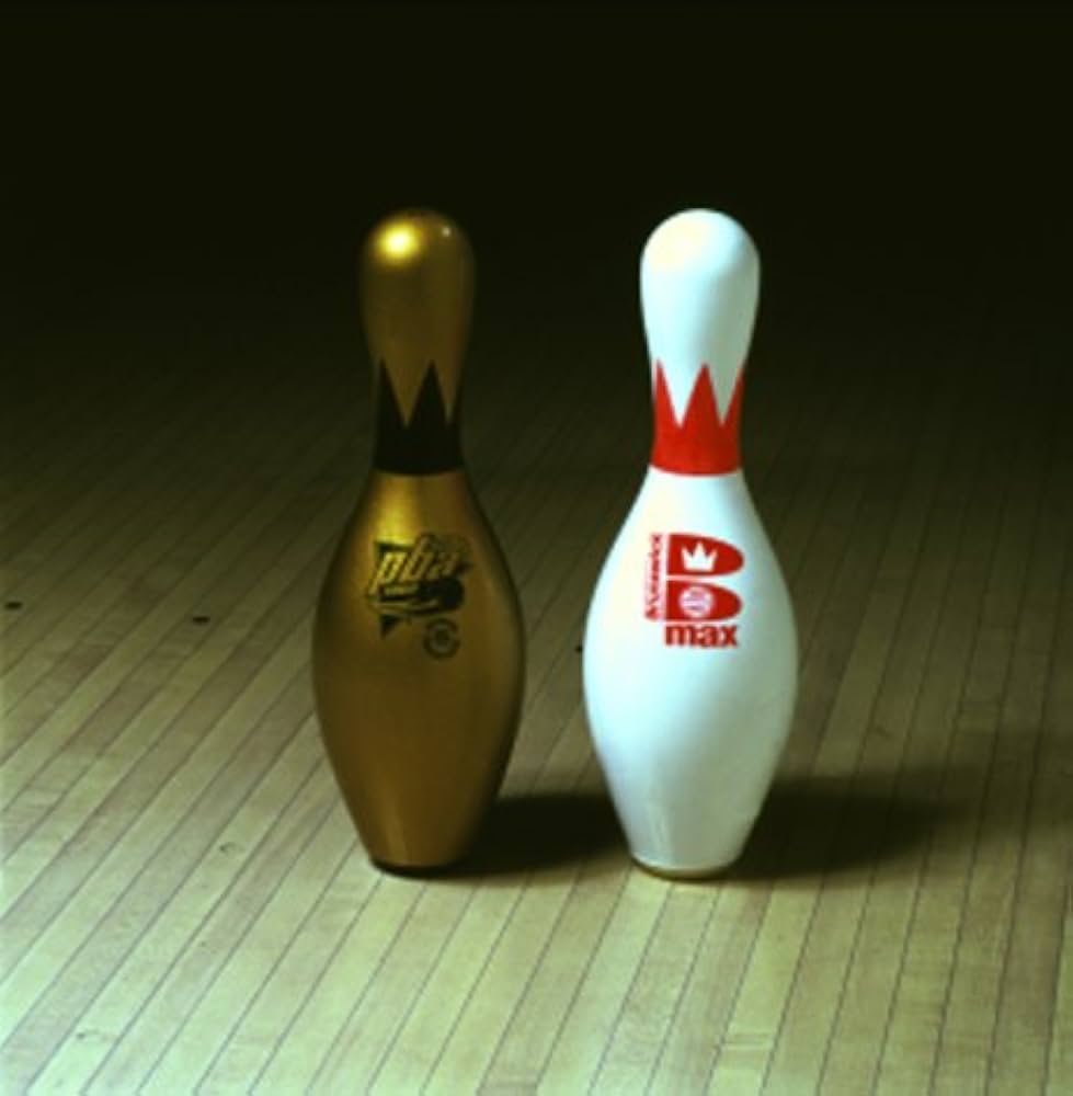 THE PRINCE OF bowling card vol.7 comp 9枚 Pba Bowling Cards