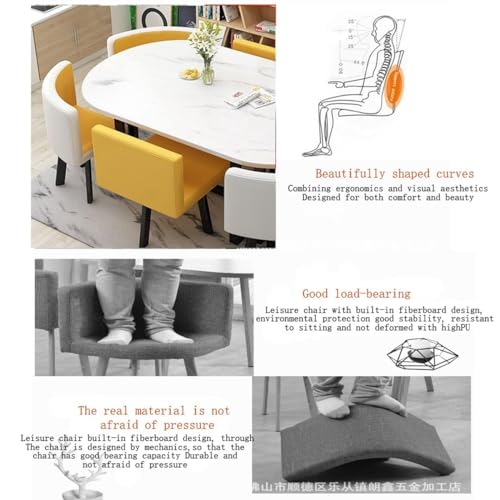 Mejores comprativas On-line Comedor negro 6 sillas los más recomendados. 19 Mejores comprativas On-line Comedor negro 6 sillas los más recomendados. 9