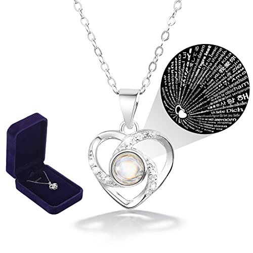 GerRiT 925 X^[O Vo[ lbNX WG[ u[ xxbg Mtg{bNX 100  I Love You vWFNV n[g y_g o^C f[ Mtg AAȁA̓Aa