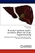 Produktbild N-acetyl cysteine and L-carnitine effect on CCl4-hepatotoxicity: Hepatoprotective effect of N-acetyl cysteine and L-carnitine on CCl4-treated rats