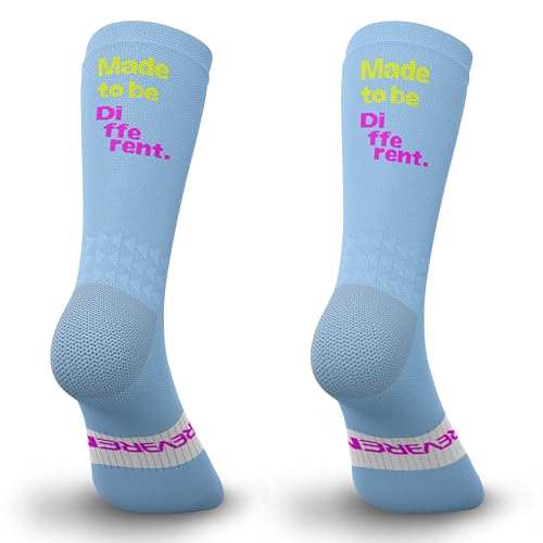Calcetines Compresivos IRREVERENT