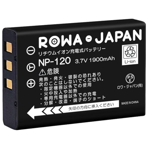 Amazon.co.jp: Brother対応 スキャナー MDS-820W の LD0665001