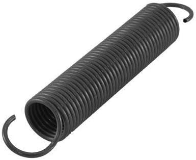 Southbend 3230 Oven Door Spring For Oven Range 1160485 P1089 61426