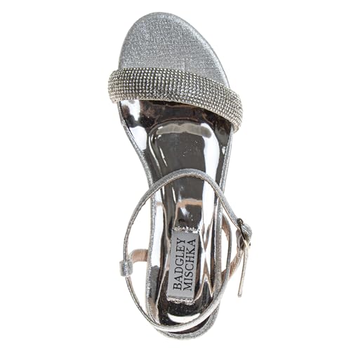 Image of Josmo Girls' Josmo Girls' Low Heel Dress Shoes