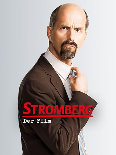 Stromberg - Der Film Bild: Stromberg - Der Film