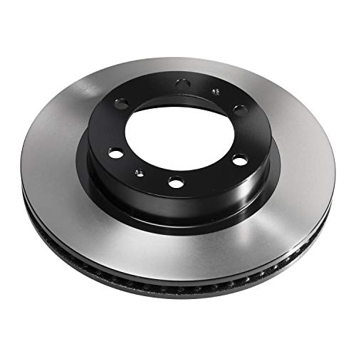 COMPATIBILITY – Fits 2003-2007 Toyota 4Runner; 2008-2009 Toyota 4Runner; 2005-2022 Toyota Tacoma; 2023-2023 Toyota Tacoma; 2007-2014 Toyota FJ Cruiser by Wagner - Used condition - US$27.93