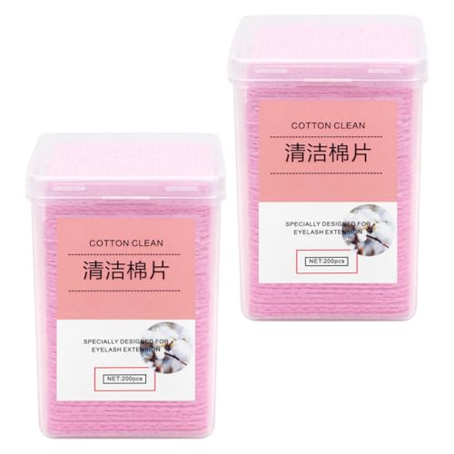 IWOWHERO 400����܂��O���[�N���[�i�[�ڒ��܃{�g���@�����N���X�s���N�s�D�z�f�ތА@���N���X�O���[�{�g���l�܂�h�~�T�����p�r�W�l�X���s��o�P�[�V�����ɍœK