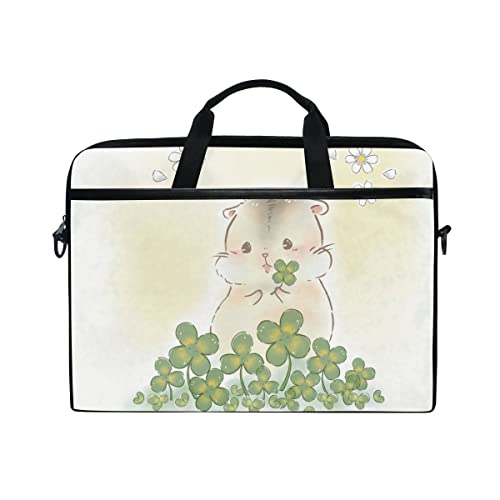 Akiraki PCP[X fB[X nX^[ t ԕ  Aj} 15 15.4C` m[gp\RobO یP[X y rWlXobO Y ʋ p\RP[X t V_[t o A4Ή