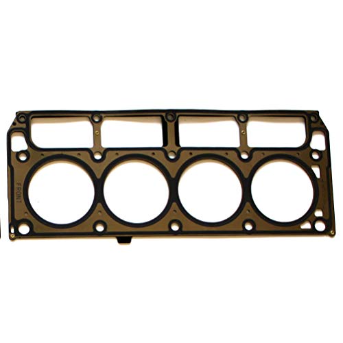 Image of HS26191PT Cylinder Head Gasket Kit for Chevy Silverado 1500 /for GMC Sierra /for Cadillac Escalade 4.8L 5.3L V8 Engines - OE-Compliant Seal Replacement