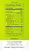 Flova Energy Drink, All Natural, Electrolytes and Minerals from Coconut Water, 4 Simple Easy to Pronounce Ingredients, 99% Juice, Assorted Pack of 12 Cans