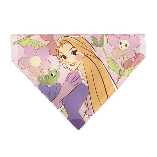 fBYj[ ybg o_i ꂽvcFƃpXJt[ |[Y sN XbvIJ[ o_î