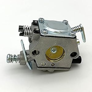 Duurzaam Carburateur Fit Voor Stihl MS170 017 018 MS180 Chiansaw Vervangende Onderdelen Drop Ship: Reserveonderdelen…