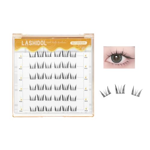 LASHIDOL ܂ ̂sv s^܂ p ܂ ̂t ܂  ڒܕtt܂ mȂ܂ ZOgꂽȐڒ܂ i` lC DIY R (NO.21)