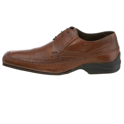 Image of Bacco Bucci Men's Hardy Oxford,Tan,11 M