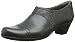 Rockport Cobb Hill Women's Alexis Dress Pump