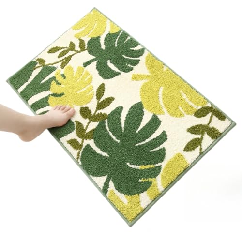 LZWNBX փ}bg  Op ~ kfUC z 􂦂 Lb`EE֑Ή ɍב@ t ?rуJ[ybg ƒp QxbhTCh rO\t@R[q[e[u (}9,50*80cm)