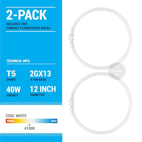 Microondas, Kitchen Imagen adicional