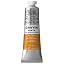 Raw Sienna