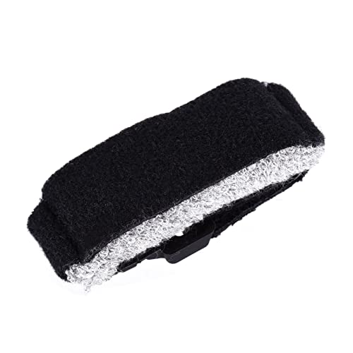 M^[ANZT[ M^[x[XtbgbvXgO~[^[tbg{[hbvmCYf[T[_K[jo[T7AR[XeBbNGNgbNNVbNM^[x[Xy (Color : Black)