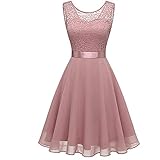 kleider abendkleider abendkleider lang sommerkleider schöne kleider etuikleid kleider kaufen kleider online damenkleider abendkleider kurz cocktailkleid partykleider sommerkleider damen elegante kleider festliche kleider lange kleider ballkleider rotes kleid blaues kleid kleid schwarz lange abendkleider kleider online shop kleid rot abendkleider