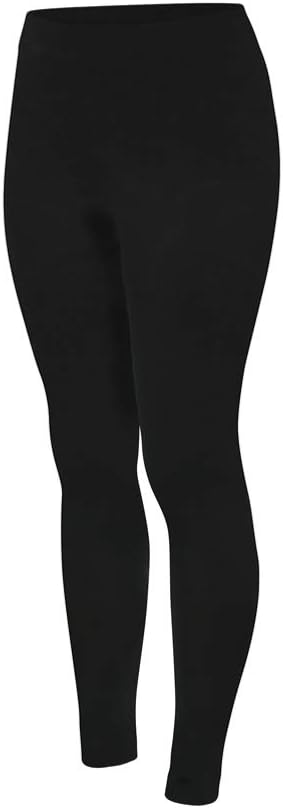 Terramar Womens Altitude Leggings