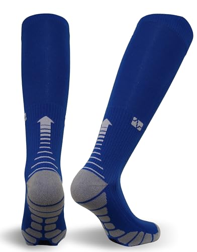 Image of Vitalsox unisex Patented Graduated Compression Socks