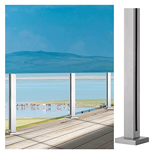 DJLLQYXGD KXtFX|XgA10~12mmplpXeXX`[vbgtH[肷|XgAZ^[/R[i[/XNGA|Xg