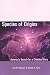 Species of Origins: America's Search for a Creation Story (American Intellectual Culture)