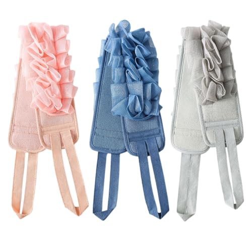 WOFASHPURET 3   w   Xgbv w w`} w 킵