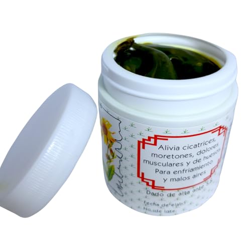 Cremas Y Tratamientos, Pet Products Imagen adicional