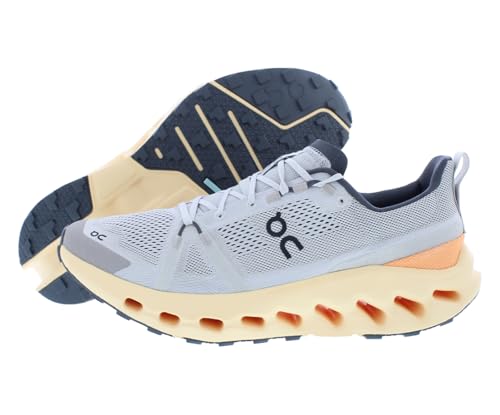 Image of On Mens Cloudsurfer Trail