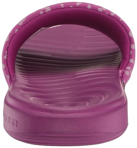 Image of Under Armour womens Ansa Fixed Strap SlideSlide Sandal