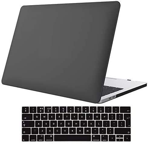 apple macbook pro case 13 inch amazon