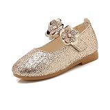 - 💓💗💓 - adecuado para caminatas al aire libre, entretenimiento, ocio, fiesta, trabajo, bodas y otras ocasiones, color sólido y elegante! --- zapatillas de niña, botas de niña, niña, niña de color beige, baile de niña, niña elegante, elegante niña con tacones, botas, zapatilla de deporte, zapatos planos, alpargatas bajas, tangas, pisos Mary Jane, mocasines, zapatillas, sandalias con tacones, Zapatos náuticos, Zapatos deportivos, Zapatos bajos con cordones, Zuecos Sabot