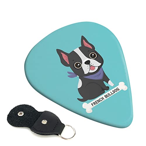 M^[sbN 6Zbg 0.46mm 0.71mm 0.96mm GLM^[ x[XpsbN EN M^[ ABSf GNgbN AR[XeBbN y S gCAO sbNi Dog breed French Bulldog j