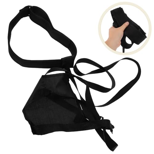 Entrenador de Resistencia de Natación con Paracaídas Mipcase miniatura 7