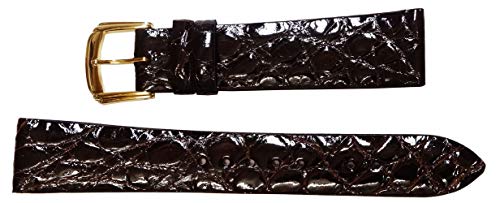 kZCR[lSEIKO voh 17mm DA40 jTCh  Y