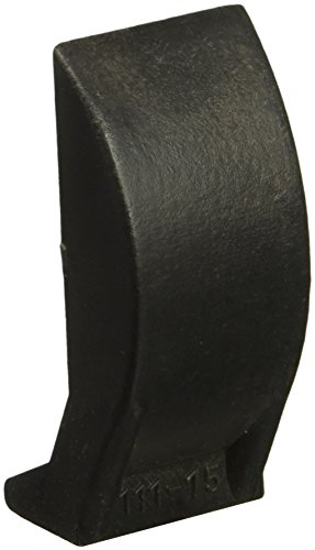 Hazet 111-15 Tool holder for tape measures