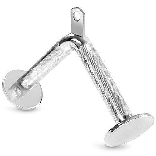 Stockin Solid Triceps V Bar-picture-10