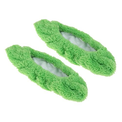 Generic 2x Pack 2 Protetores de Patinação No Gelo, Lâminas de Skate Macias Ajustáveis Cobrem Absorve