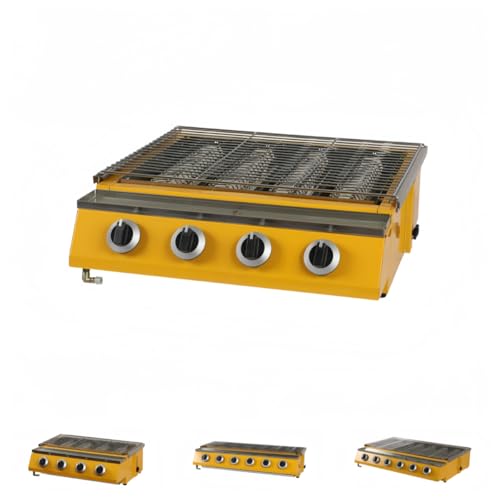 Zekono KXOAo[xL[ AXeXX`[ |[^uAƖp Ayz^es bN (^4o[i[o[xL[}V)